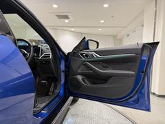 �̳�ƻ�����̡���Φ�����ۡ����졢�쳤���ᵦ�ʴ����ˡ���񡢻͹񡢶彣�����졢��������γ��ͤˡ������ǥ����顼�����Σ£ͣפ��Ϥ��������ޤ��� 6