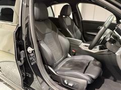 ĺ꤬ȤޤԿ֤ǤϼԹ®޽иס޽иפʬż֤ǤͭĮԿΡĮءסءפʬʣ£ͣǥ顼Ǥ 2