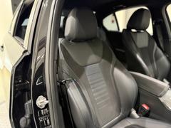 ֳǧɺϤʤΤʬ狼ޤ𤷤ʤΣףţ¾̤侩ĺޤξ֤ϡ˾˱ưǤ⤵ĺޤͤΤϢ򿴤餪ԤƤޤ 3