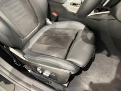 ̸ոڸ븩¿϶ԡˡȶ٤Τͤˤ⤴ѤƤޤ 4