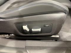 ˭濴ˤޱľĮ̤褤ˤޤĶ衢ʸ衢ɶ衢϶ܤƤޤ 5