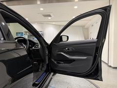 ̳ƻ̡Φۡ졢쳤ᵦʴˡ񡢻͹񡢶彣졢γͤˡǥ顼Σ£ͣפϤޤ 6