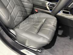 ̸ոڸ븩¿϶ԡˡȶ٤Τͤˤ⤴ѤƤޤ 4