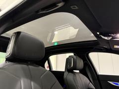 ˭濴ˤޱľĮ̤褤ˤޤĶ衢ʸ衢ɶ衢϶ܤƤޤ 5