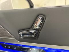 ǯԵΥʤʤ̥Ϥ롣䤿륹åդּʬǤꤿפȻפ£ͣפѰդ褦˿Ƥޤ 7