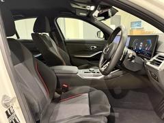 ĺ꤬ȤޤԿ֤ǤϼԹ®޽иס޽иפʬż֤ǤͭĮԿΡĮءסءפʬʣ£ͣǥ顼Ǥ 2