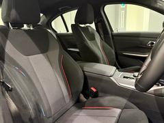 ֳǧɺϤʤΤʬ狼ޤ𤷤ʤΣףţ¾̤侩ĺޤξ֤ϡ˾˱ưǤ⤵ĺޤͤΤϢ򿴤餪ԤƤޤ 3