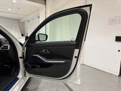 ˭濴ˤޱľĮ̤褤ˤޤĶ衢ʸ衢ɶ衢϶ܤƤޤ 5