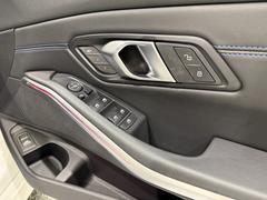 ̳ƻ̡Φۡ졢쳤ᵦʴˡ񡢻͹񡢶彣졢γͤˡǥ顼Σ£ͣפϤޤ 6