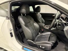 ĺ꤬ȤޤԿ֤ǤϼԹ®޽иס޽иפʬż֤ǤͭĮԿΡĮءסءפʬʣ£ͣǥ顼Ǥ 2