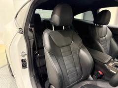 ֳǧɺϤʤΤʬ狼ޤ𤷤ʤΣףţ¾̤侩ĺޤξ֤ϡ˾˱ưǤ⤵ĺޤͤΤϢ򿴤餪ԤƤޤ 3