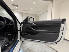 ̳ƻ̡Φۡ졢쳤ᵦʴˡ񡢻͹񡢶彣졢γͤˡǥ顼Σ£ͣפϤޤ 6