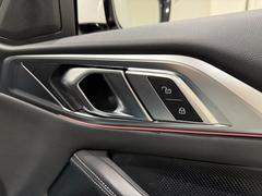 ǯԵΥʤʤ̥Ϥ롣䤿륹åդּʬǤꤿפȻפ£ͣפѰդ褦˿Ƥޤ 7