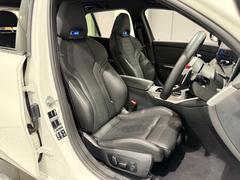 ĺ꤬ȤޤԿ֤ǤϼԹ®޽иס޽иפʬż֤ǤͭĮԿΡĮءסءפʬʣ£ͣǥ顼Ǥ 2