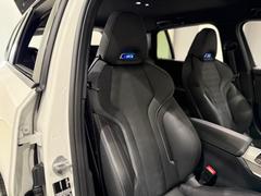 ֳǧɺϤʤΤʬ狼ޤ𤷤ʤΣףţ¾̤侩ĺޤξ֤ϡ˾˱ưǤ⤵ĺޤͤΤϢ򿴤餪ԤƤޤ 3