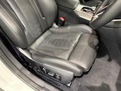 ̸ոڸ븩¿϶ԡˡȶ٤Τͤˤ⤴ѤƤޤ 4