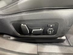 ˭濴ˤޱľĮ̤褤ˤޤĶ衢ʸ衢ɶ衢϶ܤƤޤ 5