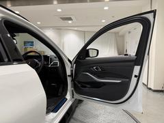 ̳ƻ̡Φۡ졢쳤ᵦʴˡ񡢻͹񡢶彣졢γͤˡǥ顼Σ£ͣפϤޤ 6