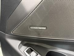 ǯԵΥʤʤ̥Ϥ롣䤿륹åդּʬǤꤿפȻפ£ͣפѰդ褦˿Ƥޤ 7