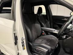 ����ĺ���꤬�Ȥ��������ޤ���������Կ����֤Ǥϼ��Թ�®�������޽и��ס��������޽и��פ�����ʬ���ż֤Ǥ�ͭ��Į�������Կ����Ρ���Į�ءס�������ءפ���������ʬ���������������ʣ£ͣ������ǥ����顼�Ǥ� 2