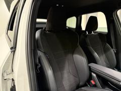 ���ֳ�ǧ���������ɺ��Ϥʤ��Τ���������ʬ�狼��ޤ������𤷤ʤ���Σףţ¾��̤�侩������ĺ���ޤ�����ξ���֤ϡ�����˾�˱���������ư��Ǥ����⤵����ĺ���ޤ������ͤ���Τ�Ϣ���򿴤��餪�Ԥ����Ƥ���ޤ��� 3