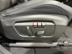 ˭�����濴�ˤ������ޱ����������ľ������Į�̤�褤�ˤ������ޤ����Ķ��衢ʸ���衢���ɶ衢���϶�����ܤ��Ƥ��ޤ��� 5