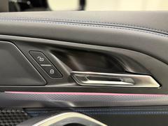 ��ǯ�������Ե�Υ�����ʤ������������ʤ�̥�Ϥ����롣�䤿�������륹�����åդ��ּ�ʬ�Ǥ��ꤿ�����פȻפ��£ͣפ��Ѱդ���褦�˿������Ƥ���ޤ��� 7