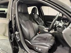 ĺ꤬ȤޤԿ֤ǤϼԹ®޽иס޽иפʬż֤ǤͭĮԿΡĮءסءפʬʣ£ͣǥ顼Ǥ 2