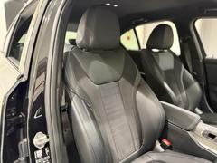 ֳǧɺϤʤΤʬ狼ޤ𤷤ʤΣףţ¾̤侩ĺޤξ֤ϡ˾˱ưǤ⤵ĺޤͤΤϢ򿴤餪ԤƤޤ 3