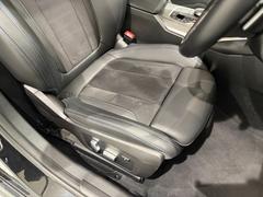 ̸ոڸ븩¿϶ԡˡȶ٤Τͤˤ⤴ѤƤޤ 4