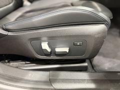 ˭濴ˤޱľĮ̤褤ˤޤĶ衢ʸ衢ɶ衢϶ܤƤޤ 5