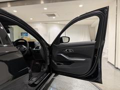 ̳ƻ̡Φۡ졢쳤ᵦʴˡ񡢻͹񡢶彣졢γͤˡǥ顼Σ£ͣפϤޤ 6