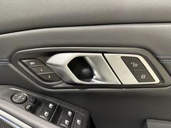 ǯԵΥʤʤ̥Ϥ롣䤿륹åդּʬǤꤿפȻפ£ͣפѰդ褦˿Ƥޤ 7