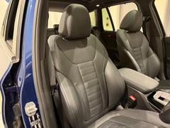 ���ֳ�ǧ���������ɺ��Ϥʤ��Τ���������ʬ�狼��ޤ������𤷤ʤ���Σףţ¾��̤�侩������ĺ���ޤ�����ξ���֤ϡ�����˾�˱���������ư��Ǥ����⤵����ĺ���ޤ������ͤ���Τ�Ϣ���򿴤��餪�Ԥ����Ƥ���ޤ��� 3