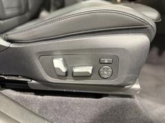 ˭�����濴�ˤ������ޱ����������ľ������Į�̤�褤�ˤ������ޤ����Ķ��衢ʸ���衢���ɶ衢���϶�����ܤ��Ƥ��ޤ��� 5