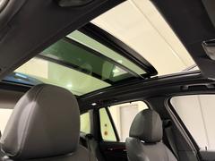 �̳�ƻ�����̡���Φ�����ۡ����졢�쳤���ᵦ�ʴ����ˡ���񡢻͹񡢶彣�����졢��������γ��ͤˡ������ǥ����顼�����Σ£ͣפ��Ϥ��������ޤ��� 6