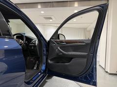 ��ǯ�������Ե�Υ�����ʤ������������ʤ�̥�Ϥ����롣�䤿�������륹�����åդ��ּ�ʬ�Ǥ��ꤿ�����פȻפ��£ͣפ��Ѱդ���褦�˿������Ƥ���ޤ��� 7