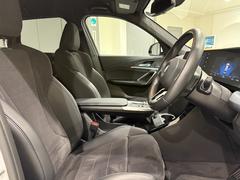 ĺ꤬ȤޤԿ֤ǤϼԹ®޽иס޽иפʬż֤ǤͭĮԿΡĮءסءפʬʣ£ͣǥ顼Ǥ 2