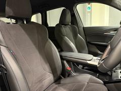 ֳǧɺϤʤΤʬ狼ޤ𤷤ʤΣףţ¾̤侩ĺޤξ֤ϡ˾˱ưǤ⤵ĺޤͤΤϢ򿴤餪ԤƤޤ 3