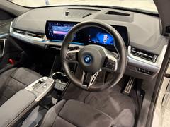 ̸ոڸ븩¿϶ԡˡȶ٤Τͤˤ⤴ѤƤޤ 4