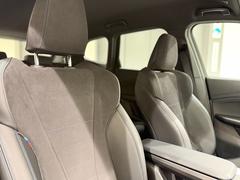 ̳ƻ̡Φۡ졢쳤ᵦʴˡ񡢻͹񡢶彣졢γͤˡǥ顼Σ£ͣפϤޤ 6