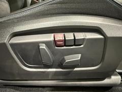 ǯԵΥʤʤ̥Ϥ롣䤿륹åդּʬǤꤿפȻפ£ͣפѰդ褦˿Ƥޤ 7