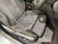 ��̸�������������ո������ڸ�����븩����������¿���϶������ԡˡ��ȶ��٤Τ����ͤˤ⤴���Ѥ��������Ƥ���ޤ��� 4