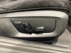 ˭�����濴�ˤ������ޱ����������ľ������Į�̤�褤�ˤ������ޤ����Ķ��衢ʸ���衢���ɶ衢���϶�����ܤ��Ƥ��ޤ��� 5