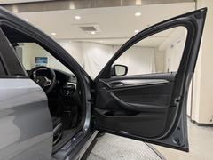 �̳�ƻ�����̡���Φ�����ۡ����졢�쳤���ᵦ�ʴ����ˡ���񡢻͹񡢶彣�����졢��������γ��ͤˡ������ǥ����顼�����Σ£ͣפ��Ϥ��������ޤ��� 6