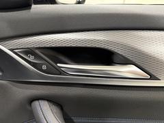 ��ǯ�������Ե�Υ�����ʤ������������ʤ�̥�Ϥ����롣�䤿�������륹�����åդ��ּ�ʬ�Ǥ��ꤿ�����פȻפ��£ͣפ��Ѱդ���褦�˿������Ƥ���ޤ��� 7