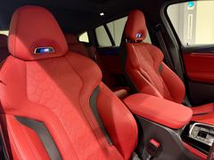 ���ֳ�ǧ���������ɺ��Ϥʤ��Τ���������ʬ�狼��ޤ������𤷤ʤ���Σףţ¾��̤�侩������ĺ���ޤ�����ξ���֤ϡ�����˾�˱���������ư��Ǥ����⤵����ĺ���ޤ������ͤ���Τ�Ϣ���򿴤��餪�Ԥ����Ƥ���ޤ��� 3