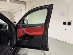 ˭�����濴�ˤ������ޱ����������ľ������Į�̤�褤�ˤ������ޤ����Ķ��衢ʸ���衢���ɶ衢���϶�����ܤ��Ƥ��ޤ��� 5