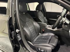 ĺ꤬ȤޤԿ֤ǤϼԹ®޽иס޽иפʬż֤ǤͭĮԿΡĮءסءפʬʣ£ͣǥ顼Ǥ 2