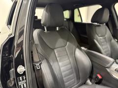 ֳǧɺϤʤΤʬ狼ޤ𤷤ʤΣףţ¾̤侩ĺޤξ֤ϡ˾˱ưǤ⤵ĺޤͤΤϢ򿴤餪ԤƤޤ 3